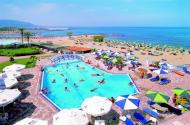 Hotel Pheadra Beach Kreta